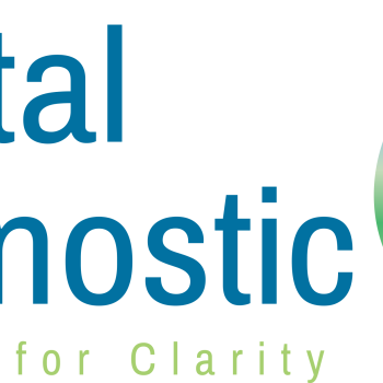 Crystal Diagnostic Pvt. Ltd