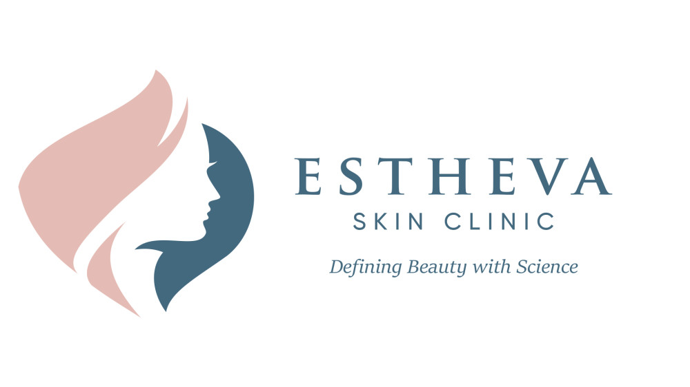 Estheva Skin Clinic Pvt. Ltd.