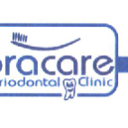 Oracare Periodontal Clinic