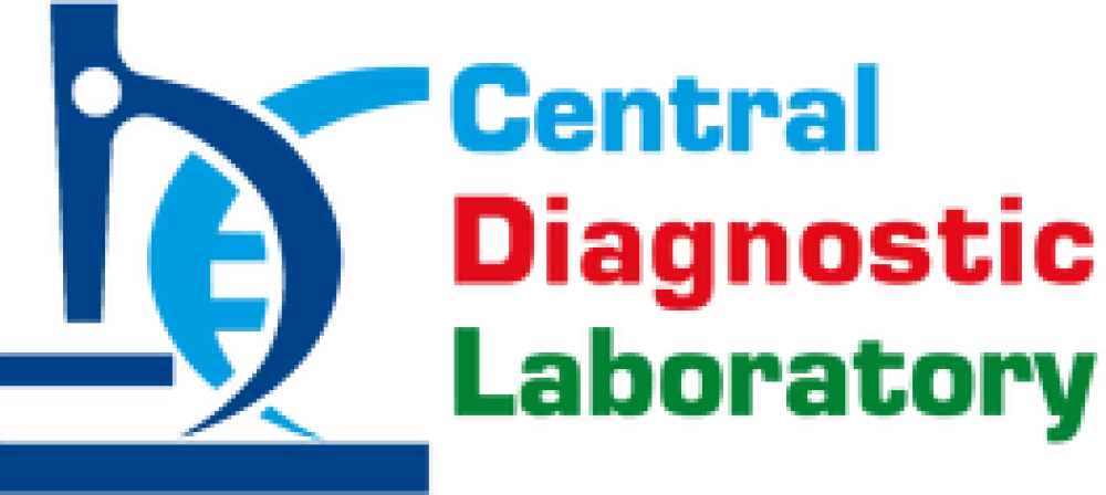 Central Diagnostic Laboratory and Research Center