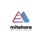 Mitahara