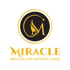 Miracle Skin, Hair & Aesthetic