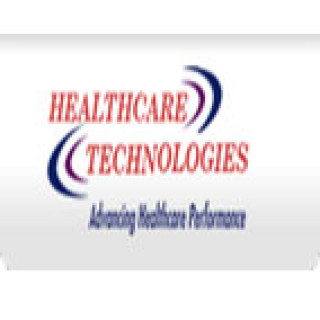 HEALTH CARE TECHNOLOGIES