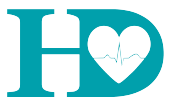 hamro doctor logo