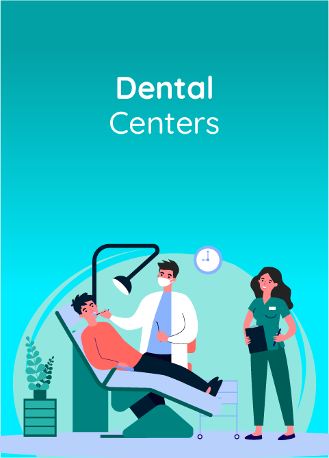 Dental Centers
