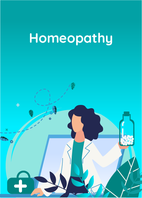 Homeopathy