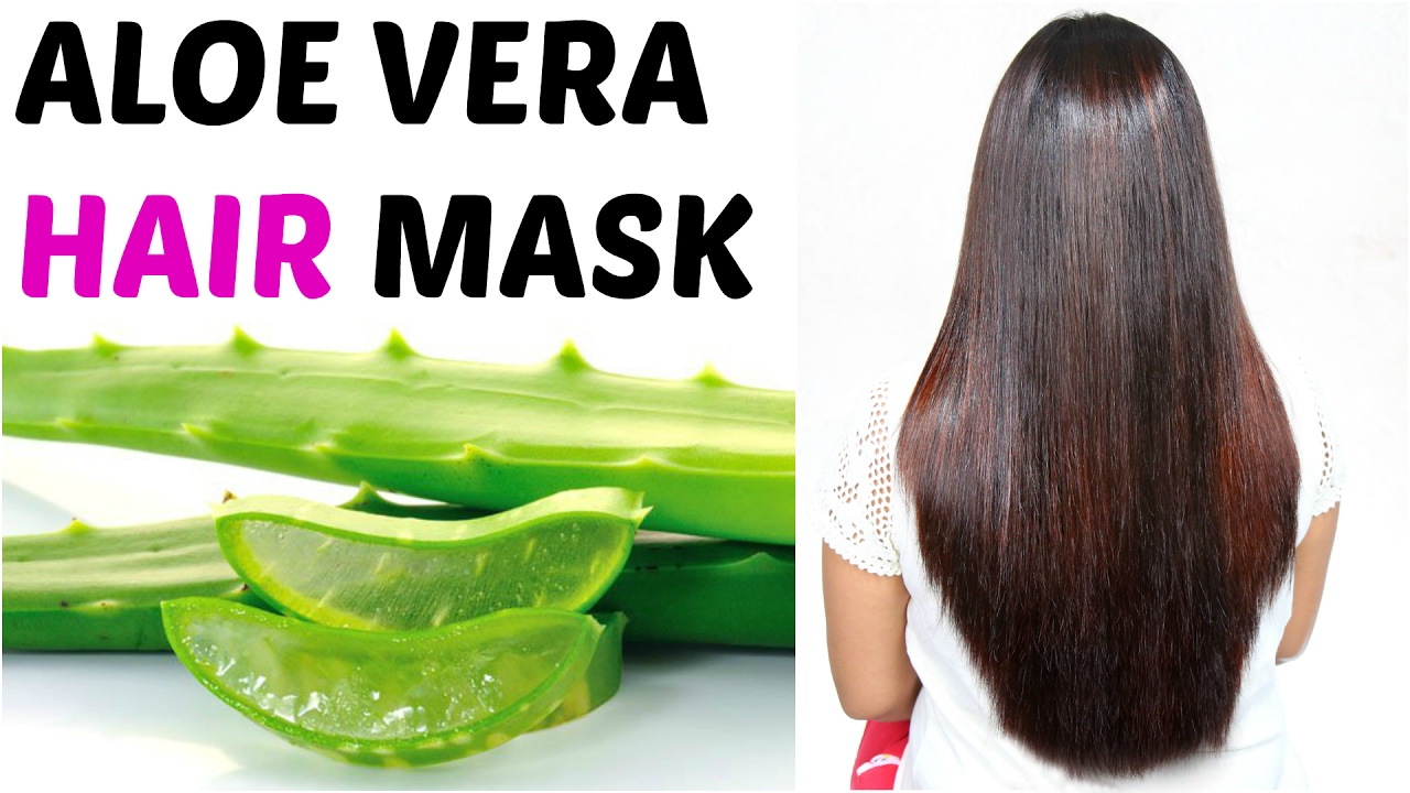 Buy Aloe Vera Hibiscus Hair Gel (Treats Dandruff and Stops Hair Fall) - 100  Online in India - BeKarmic.com
