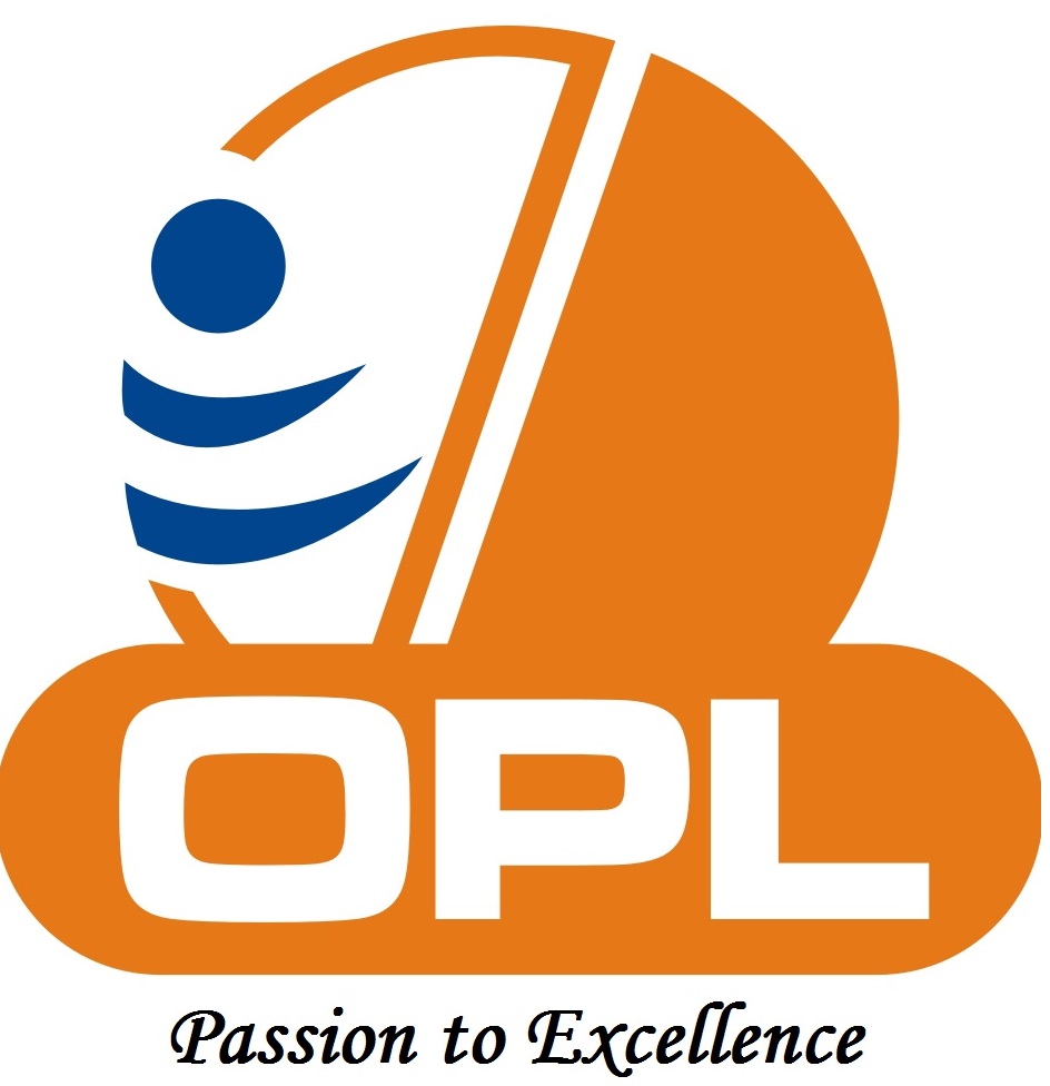 Ohm Pharmaceuticals Laboratories Pvt. Ltd (OPL)